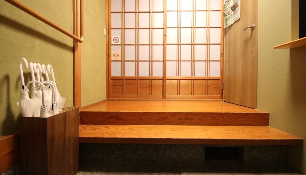 Photo of Others in Sannenzaka Ninenzaka