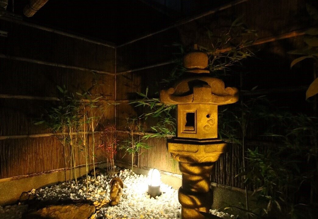 Photo of Outdoor in Sannenzaka Ninenzaka