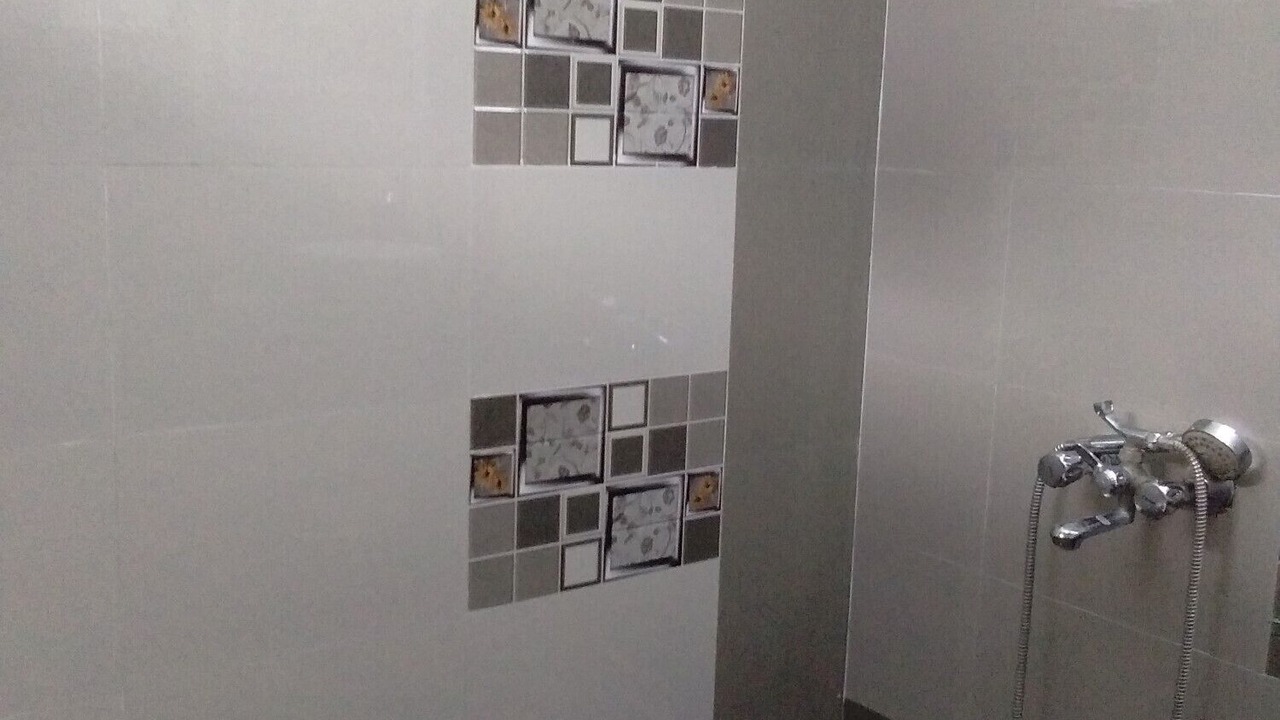 Photo of Bathroom in Fort Kochi
