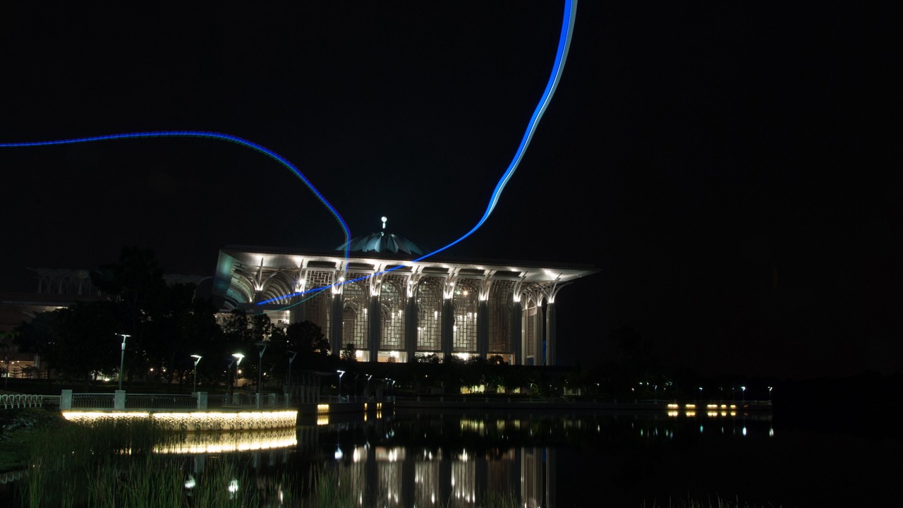 Photo of Others in Putrajaya