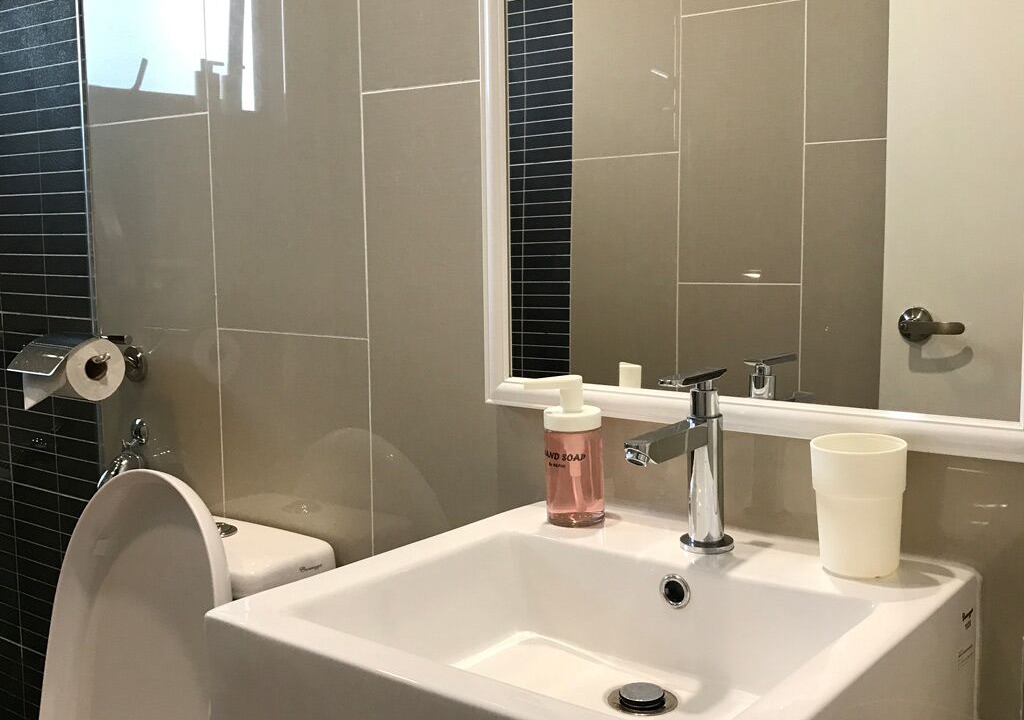 Photo of Bedroom in Putrajaya