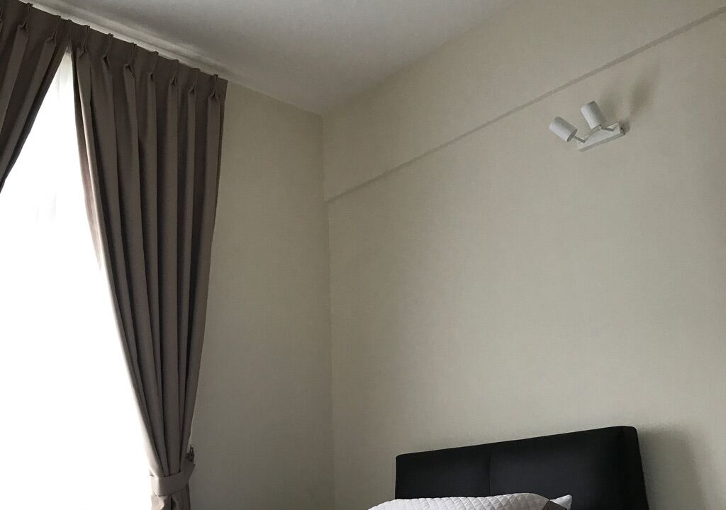 Photo of Bedroom in Putrajaya