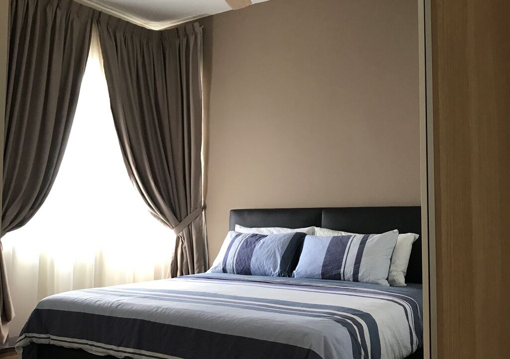 Photo of Bedroom in Putrajaya