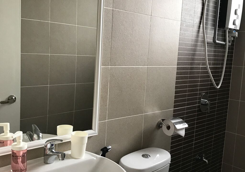 Photo of Bedroom in Putrajaya