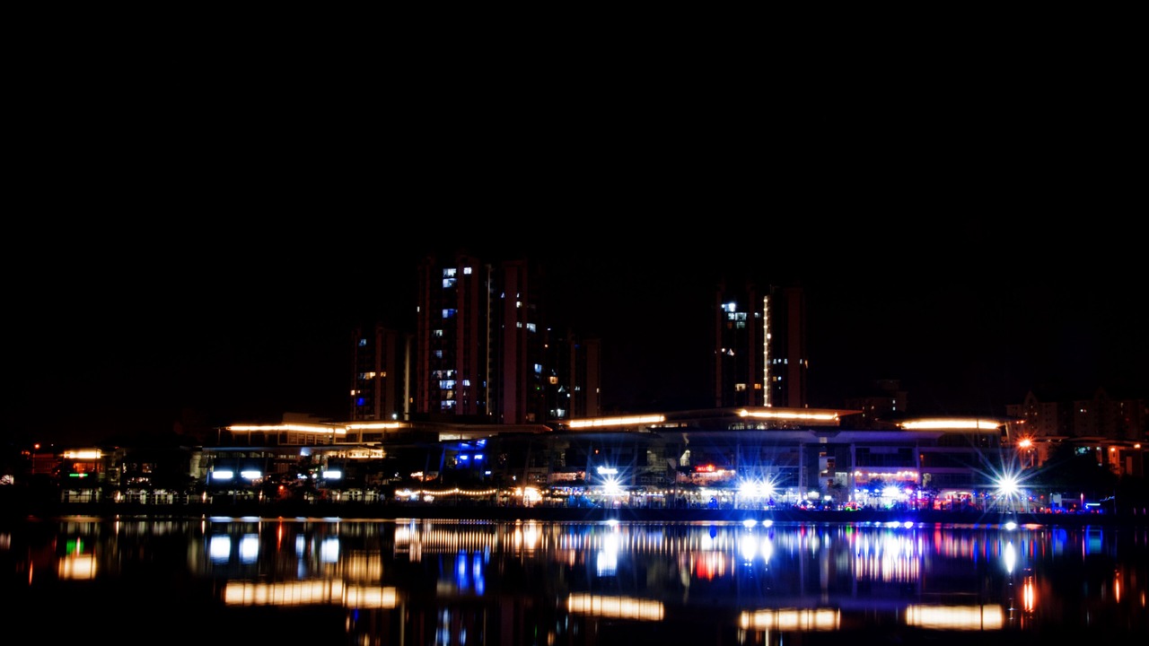 Photo of Others in Putrajaya