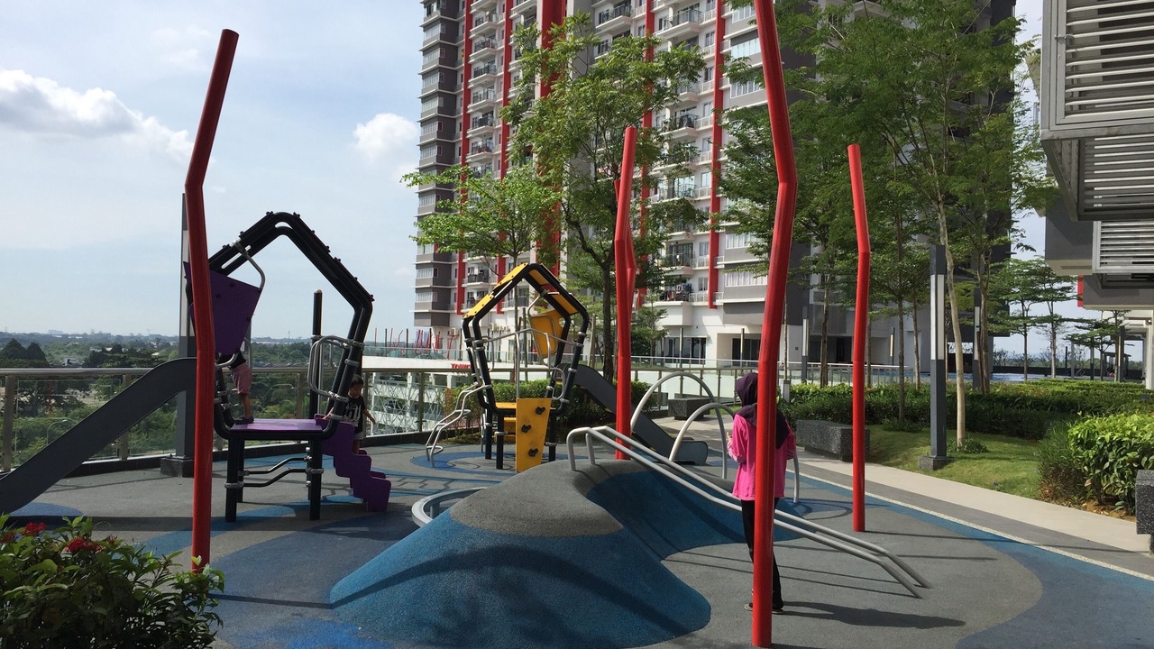Photo of Others in Kuala Lumpur