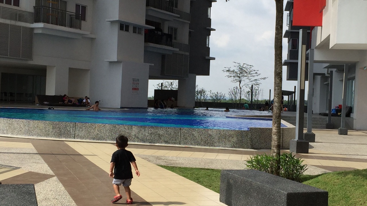 Photo of Outdoor in Kuala Lumpur