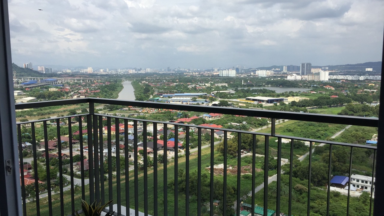 Photo of Outdoor in Kuala Lumpur