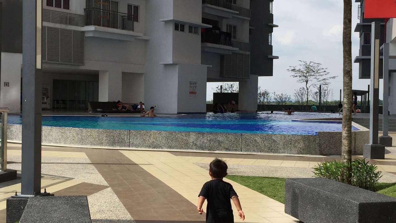 Photo of Outdoor in Kuala Lumpur