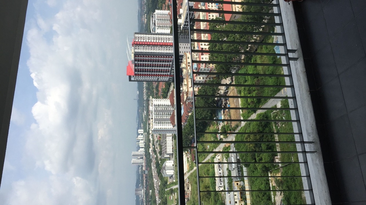 Photo of Outdoor in Kuala Lumpur