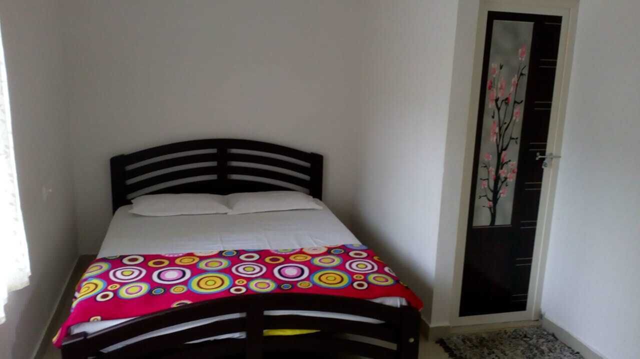 Photo of Bedroom in Elappara