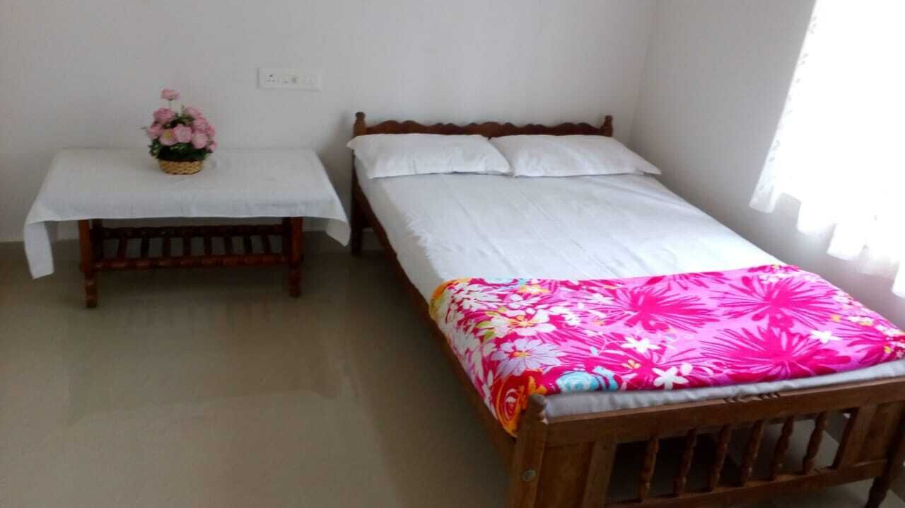 Photo of Bedroom in Elappara