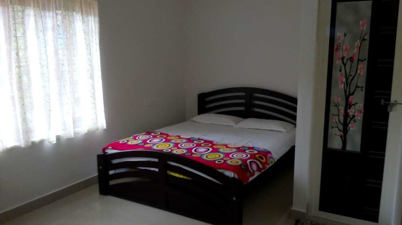 Photo of Bedroom in Elappara