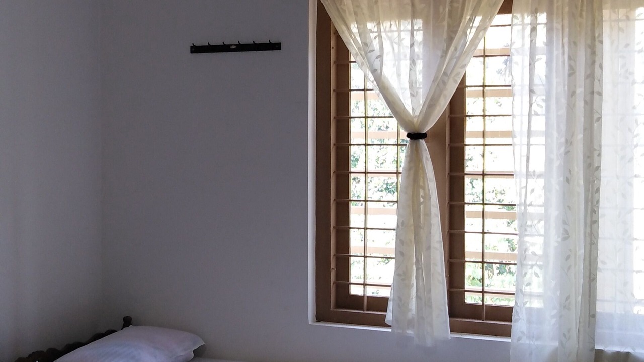 Photo of Bedroom in Elappara