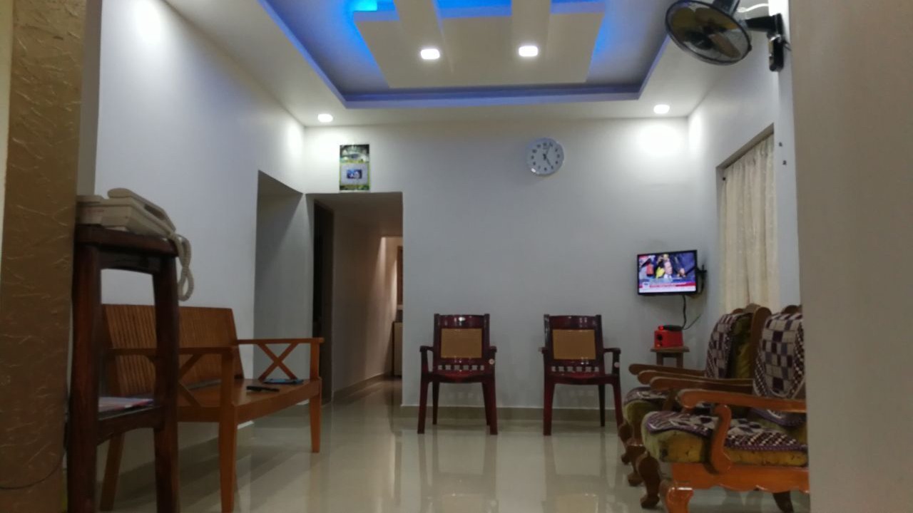 Photo of Others in Elappara