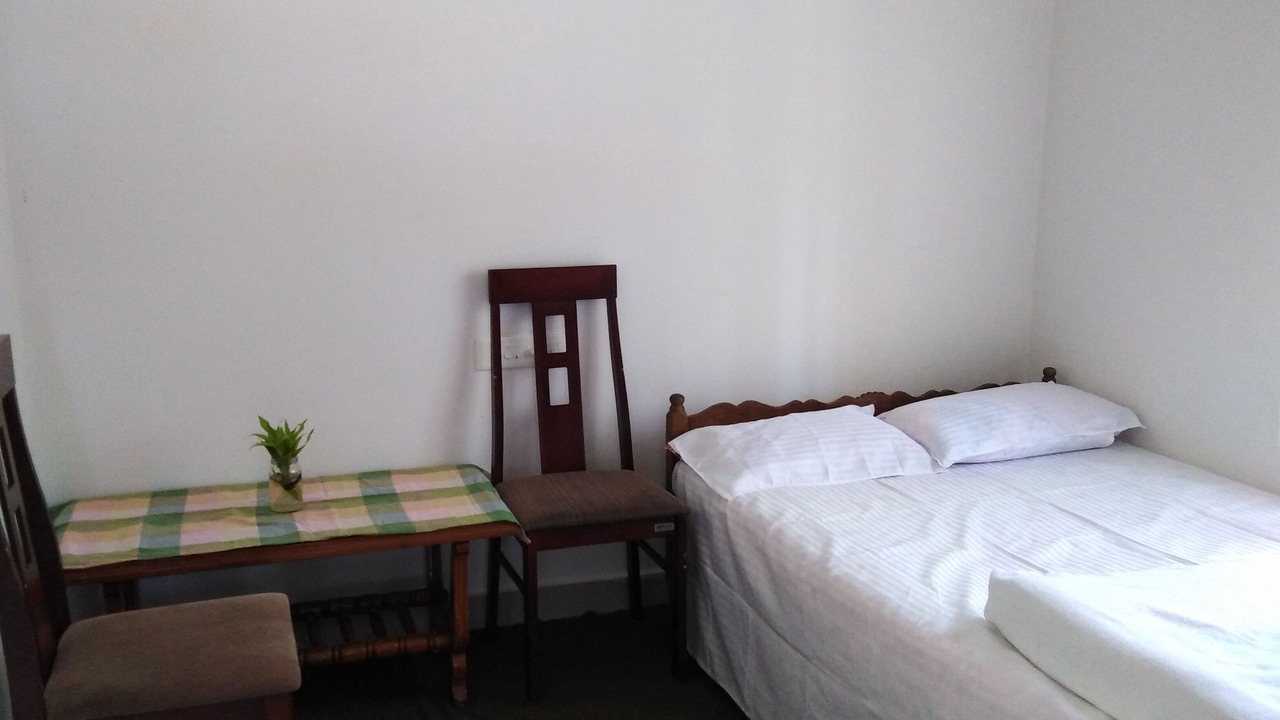 Photo of Bedroom in Elappara