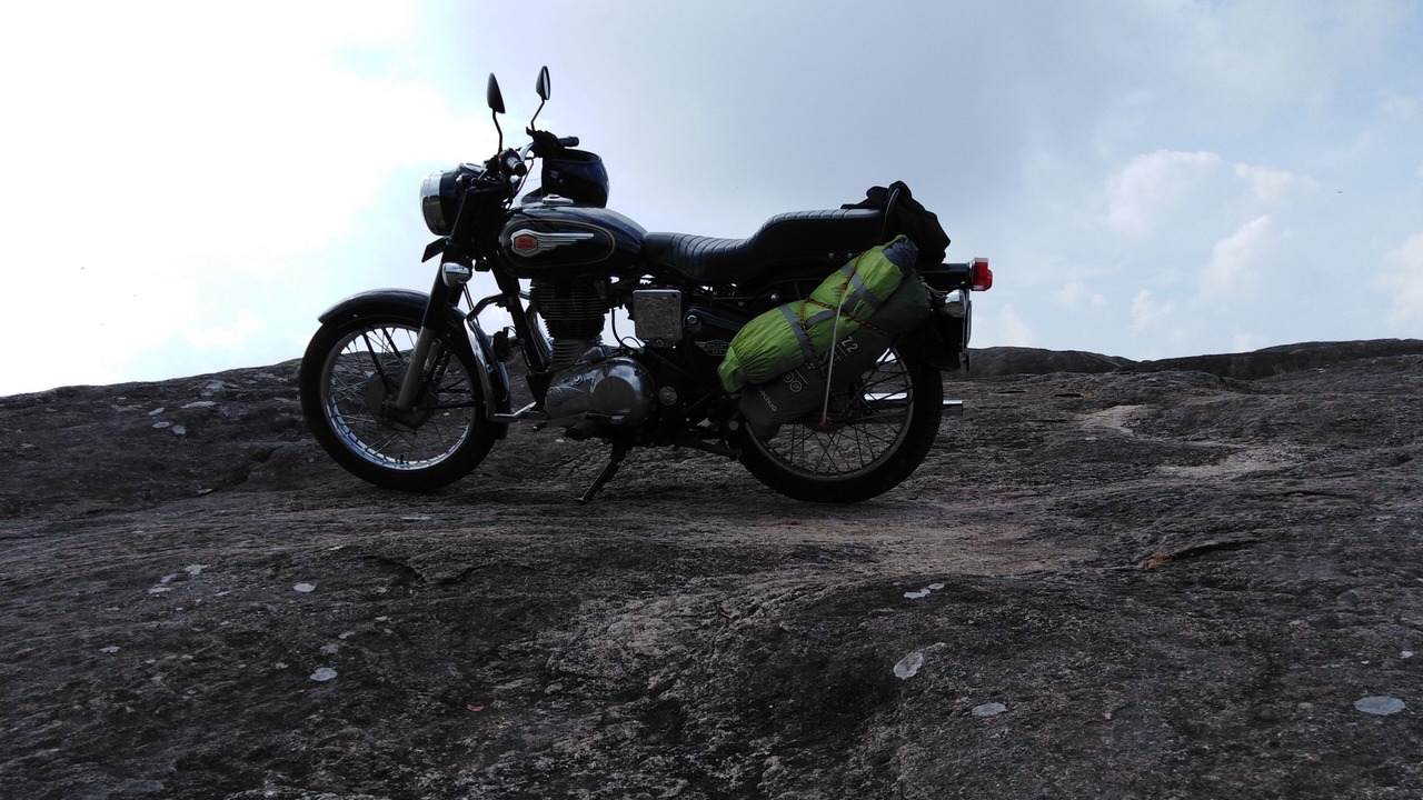 Photo of Others in Elappara