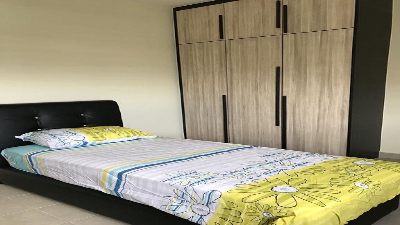 Photo of Bedroom in Putrajaya