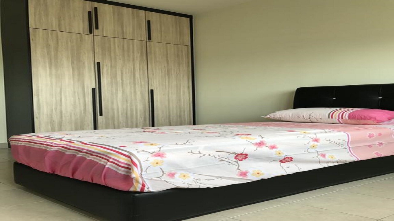 Photo of Bedroom in Putrajaya
