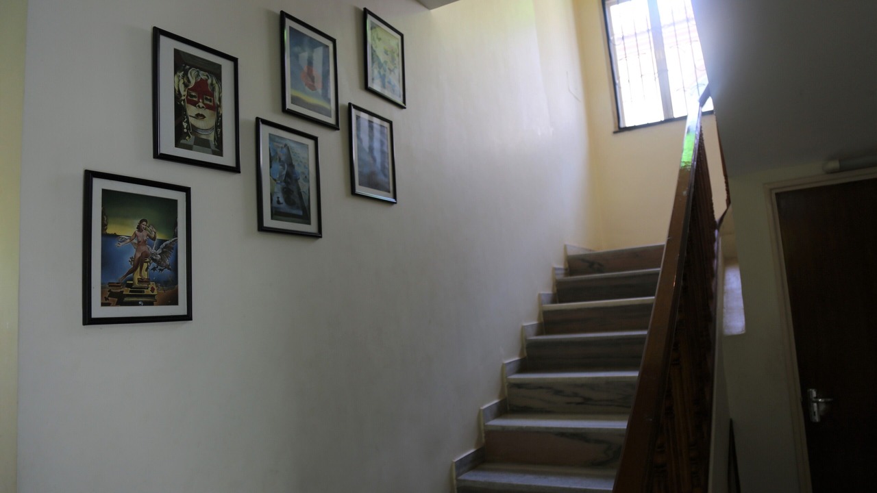 Photo of Others in Betalbatim