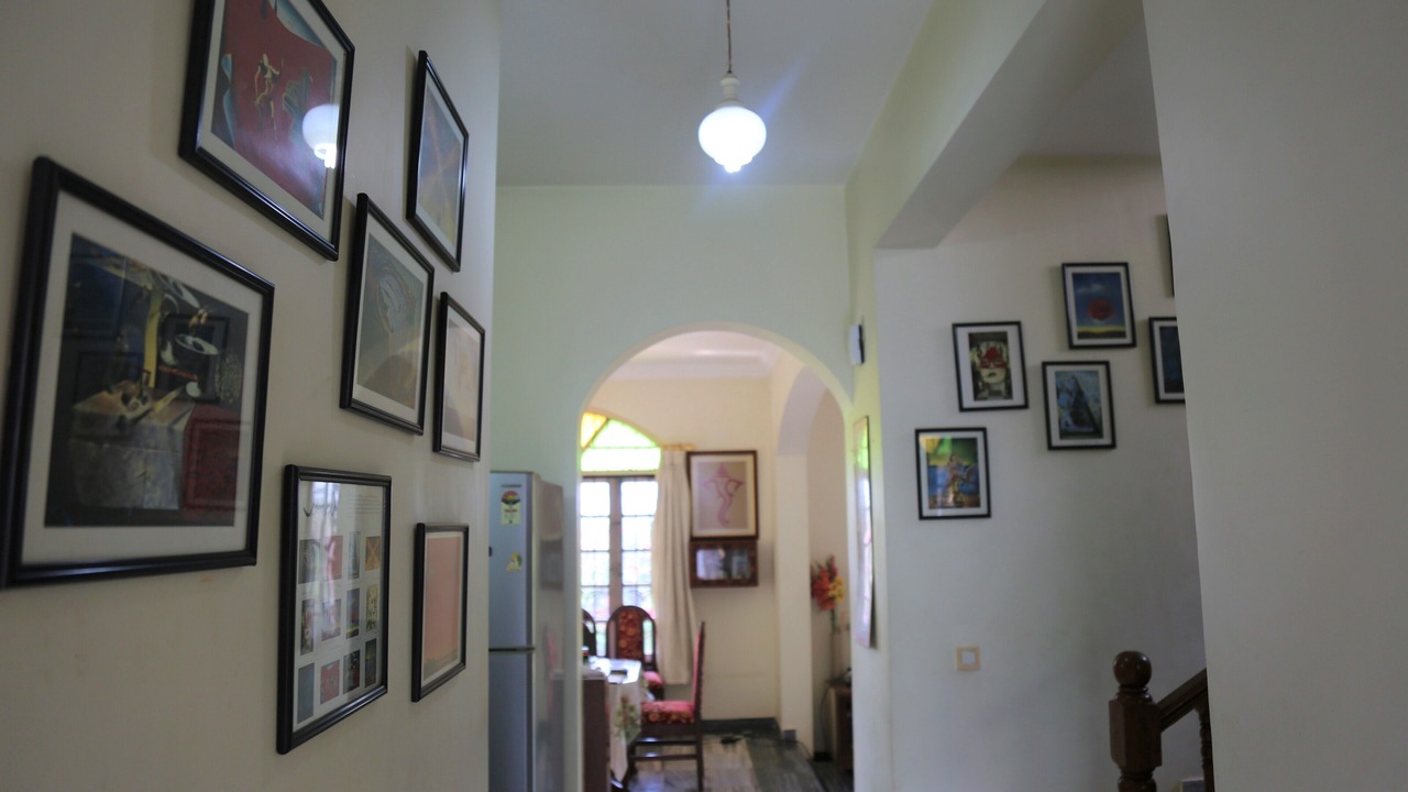 Photo of Others in Betalbatim