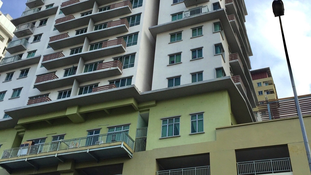 Photo of Others in Subang Jaya