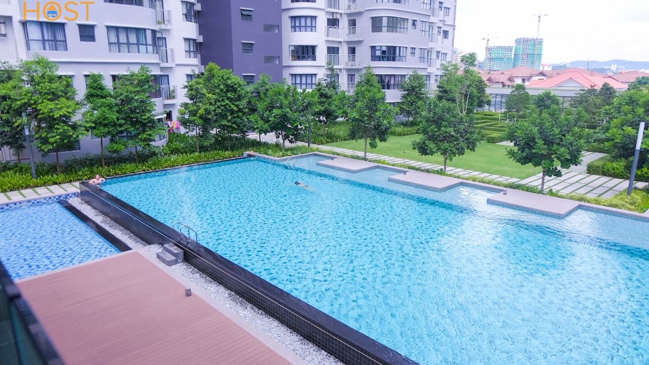 Photo of Others in Ara Damansara