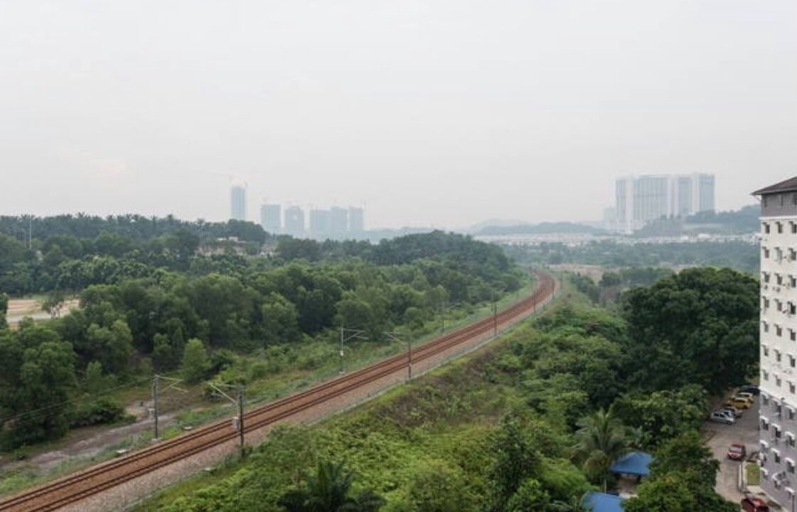 Photo of Others in Putrajaya