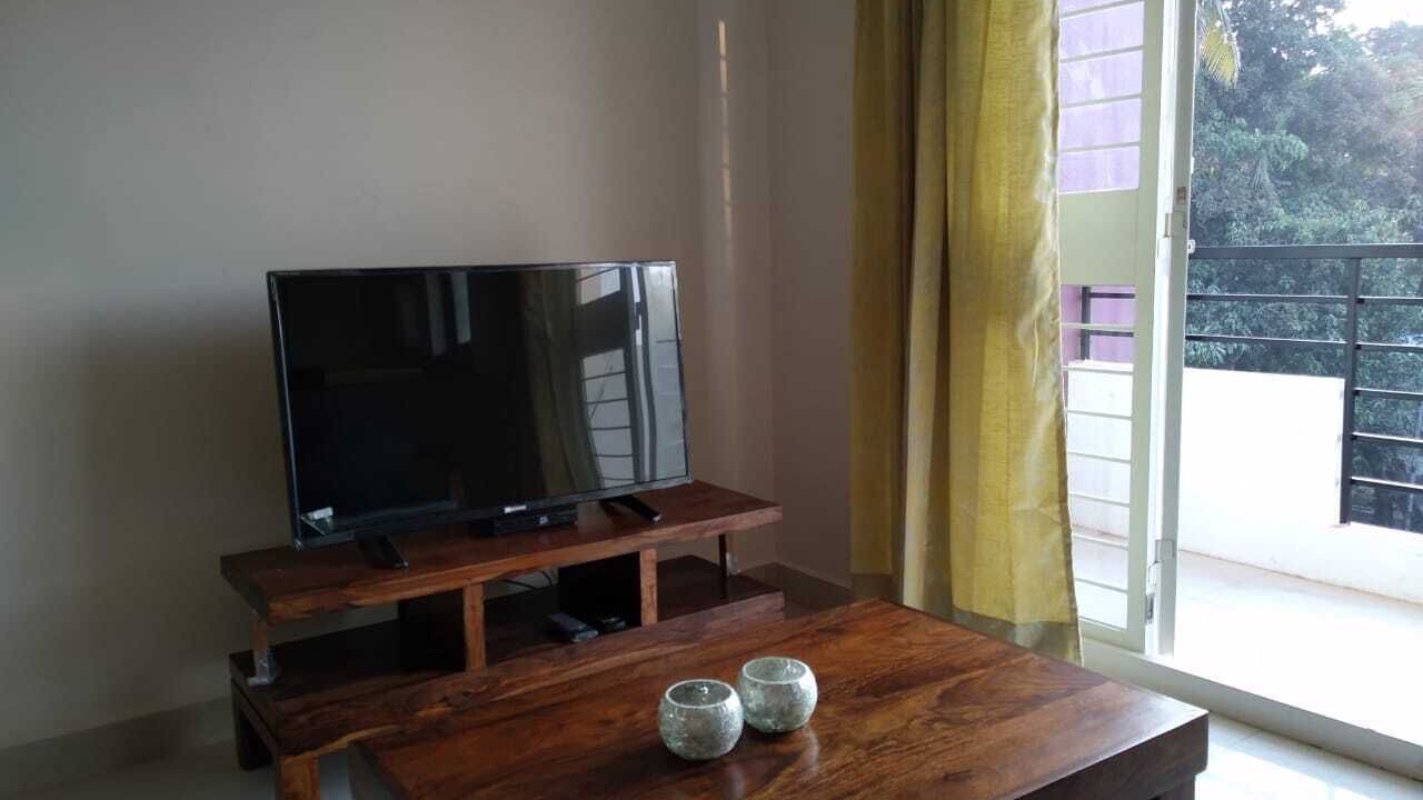 Photo of Livingroom in Belagavi