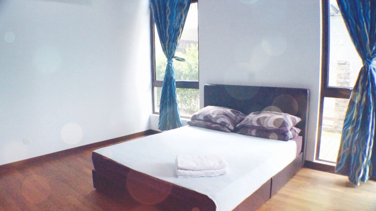 Photo of Bedroom in Putrajaya