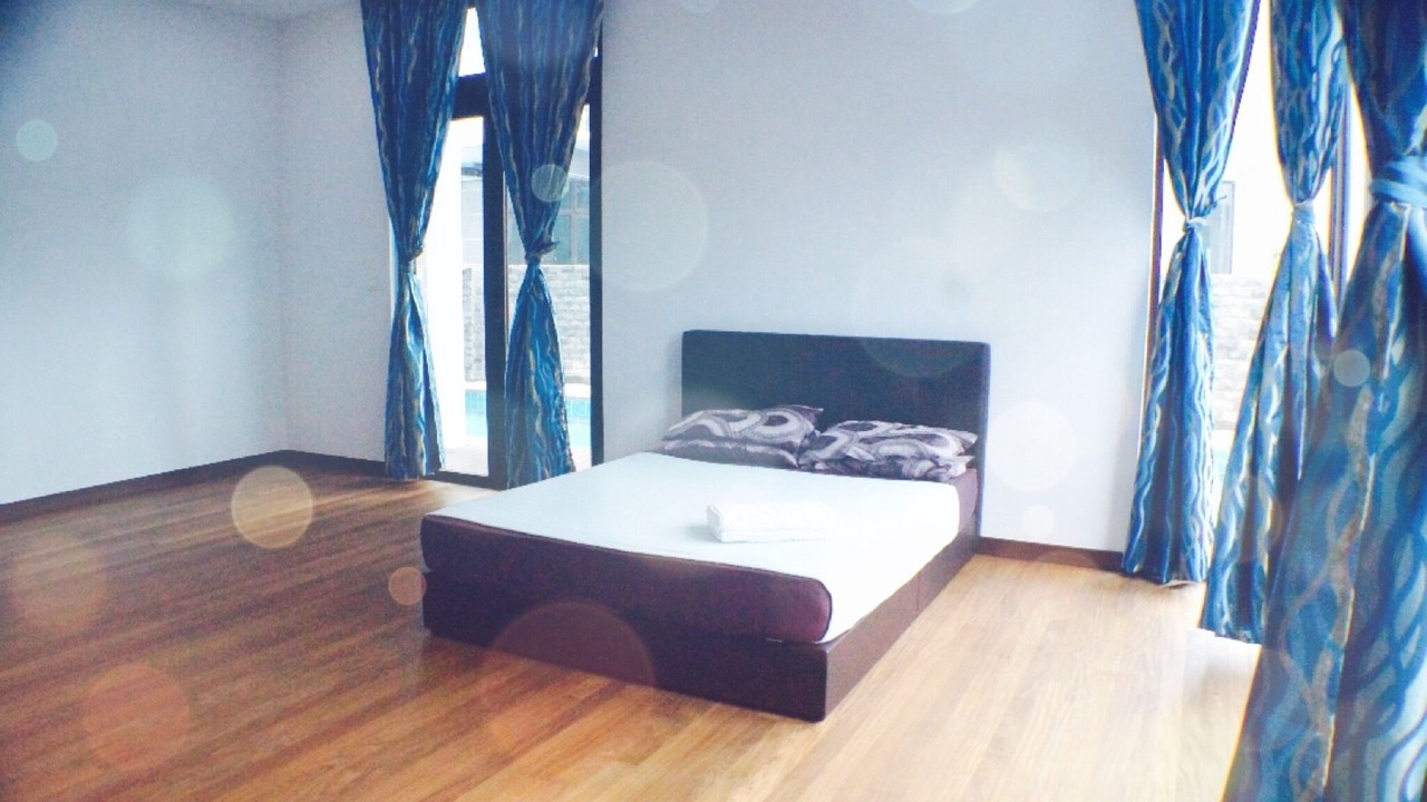 Photo of Bedroom in Putrajaya