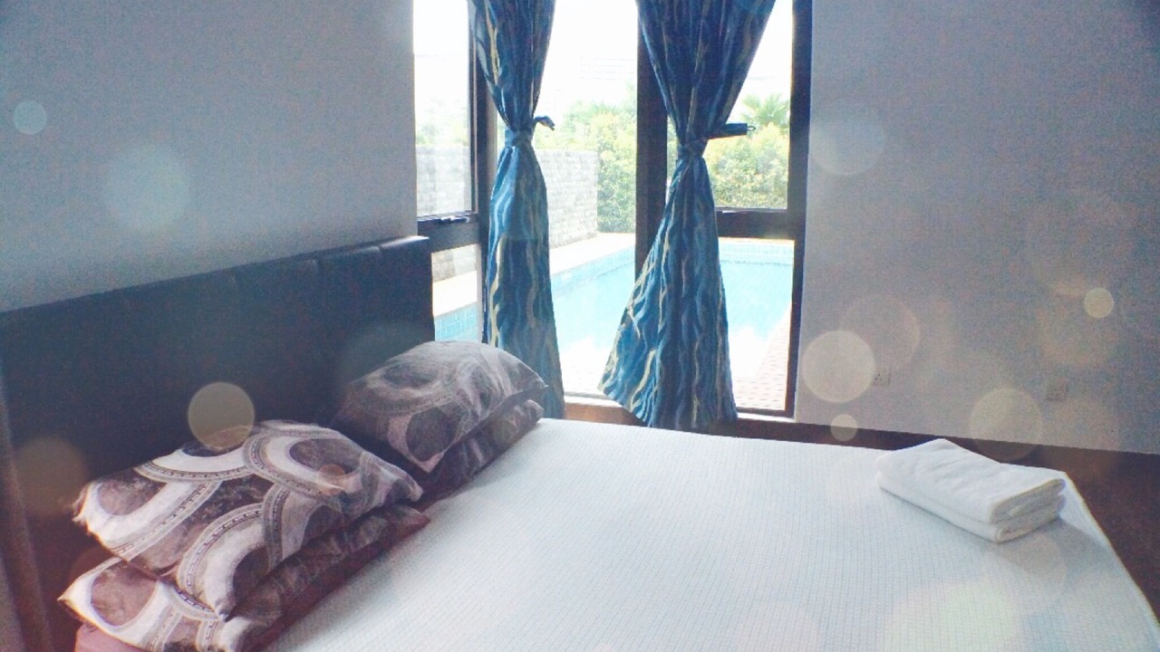 Photo of Bedroom in Putrajaya