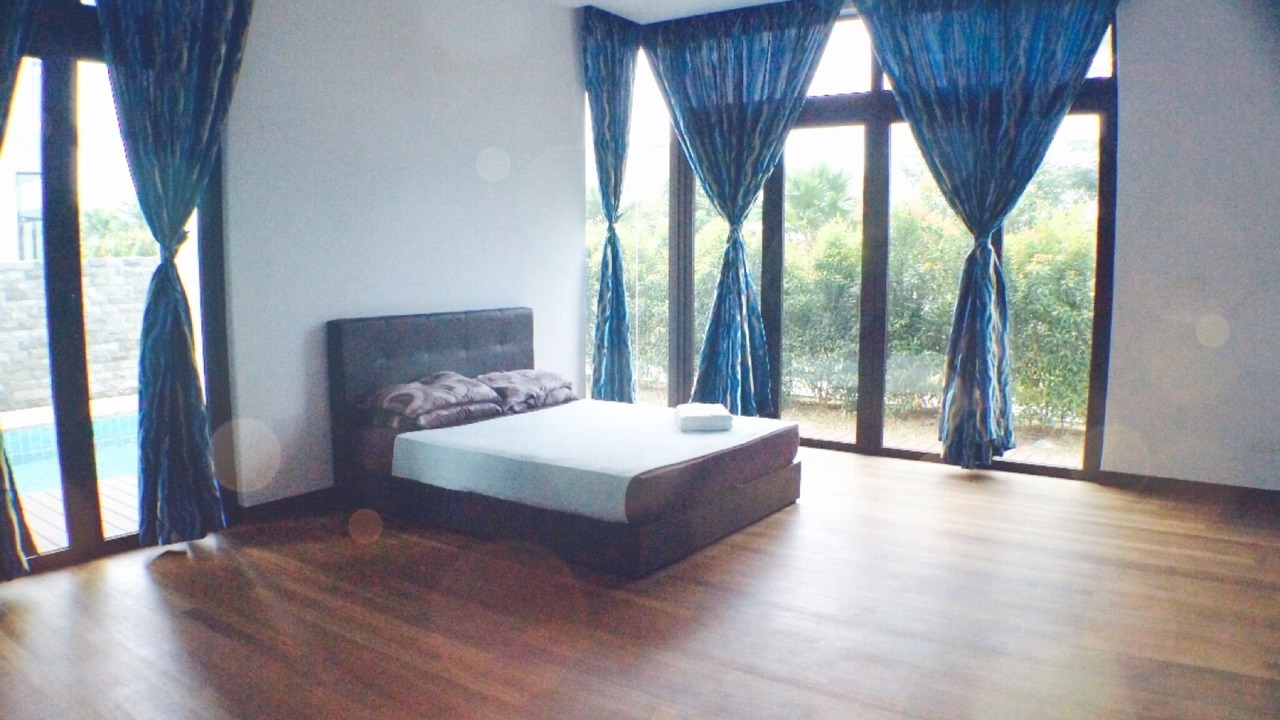 Photo of Bedroom in Putrajaya
