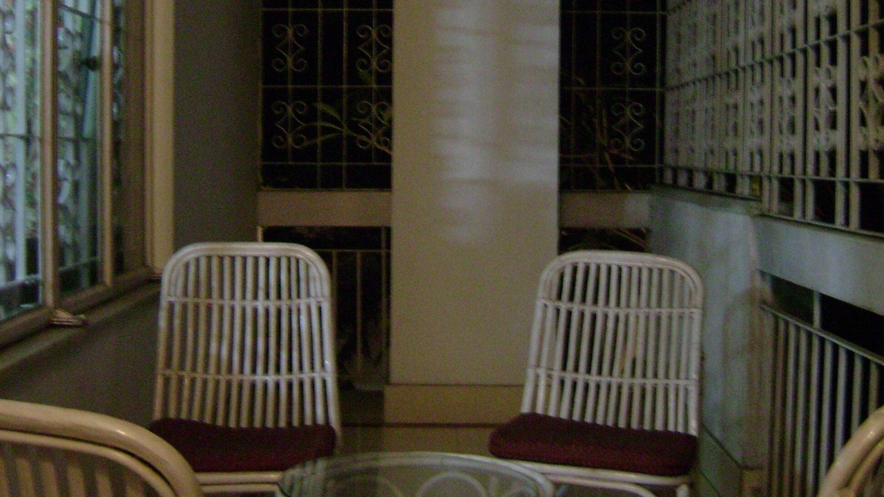 Photo of Others in Ballygunge