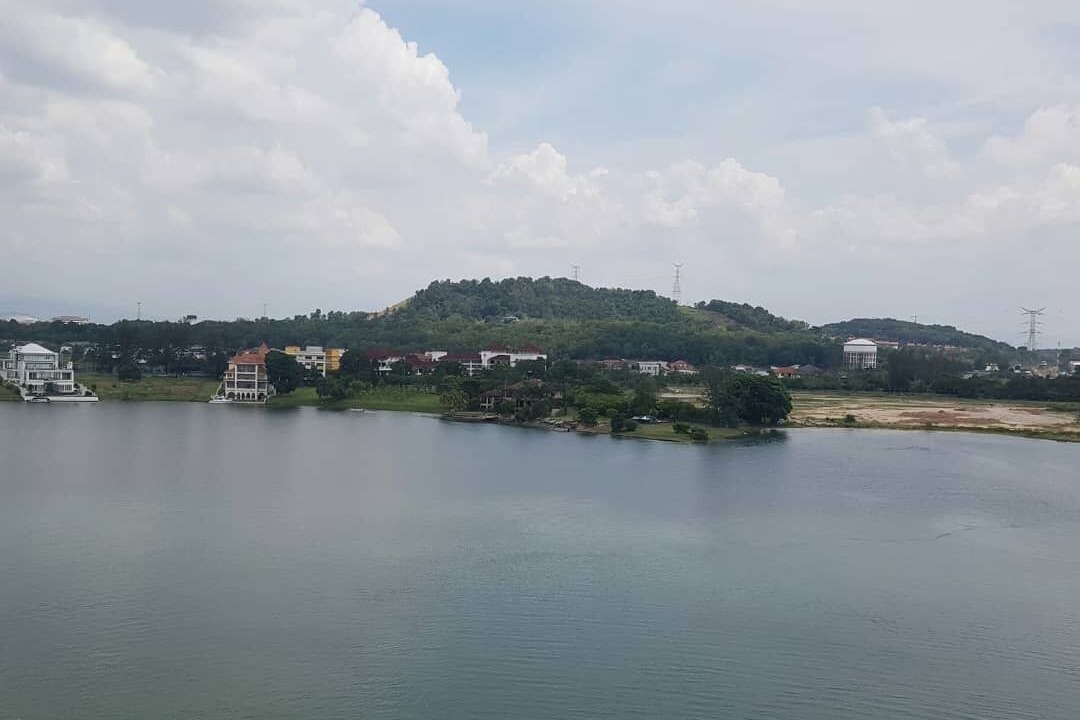 Photo of Outdoor in Seri Kembangan
