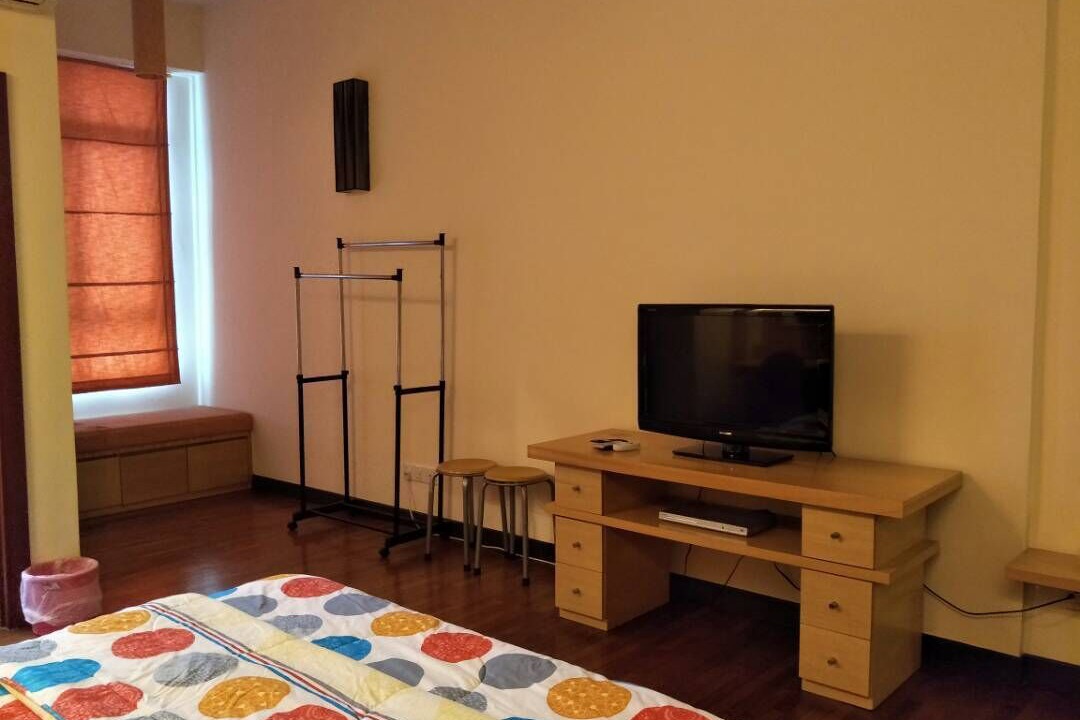 Photo of Bedroom in Seri Kembangan