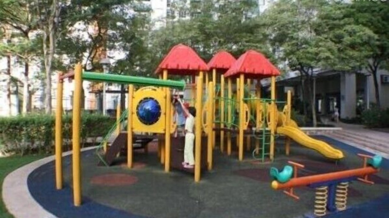 Photo of Others in Damansara Perdana