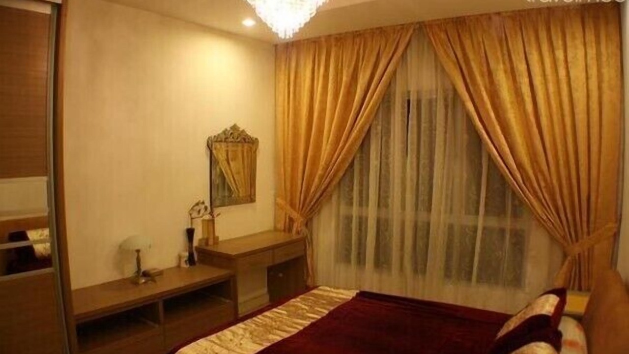 Photo of Others in Damansara Perdana