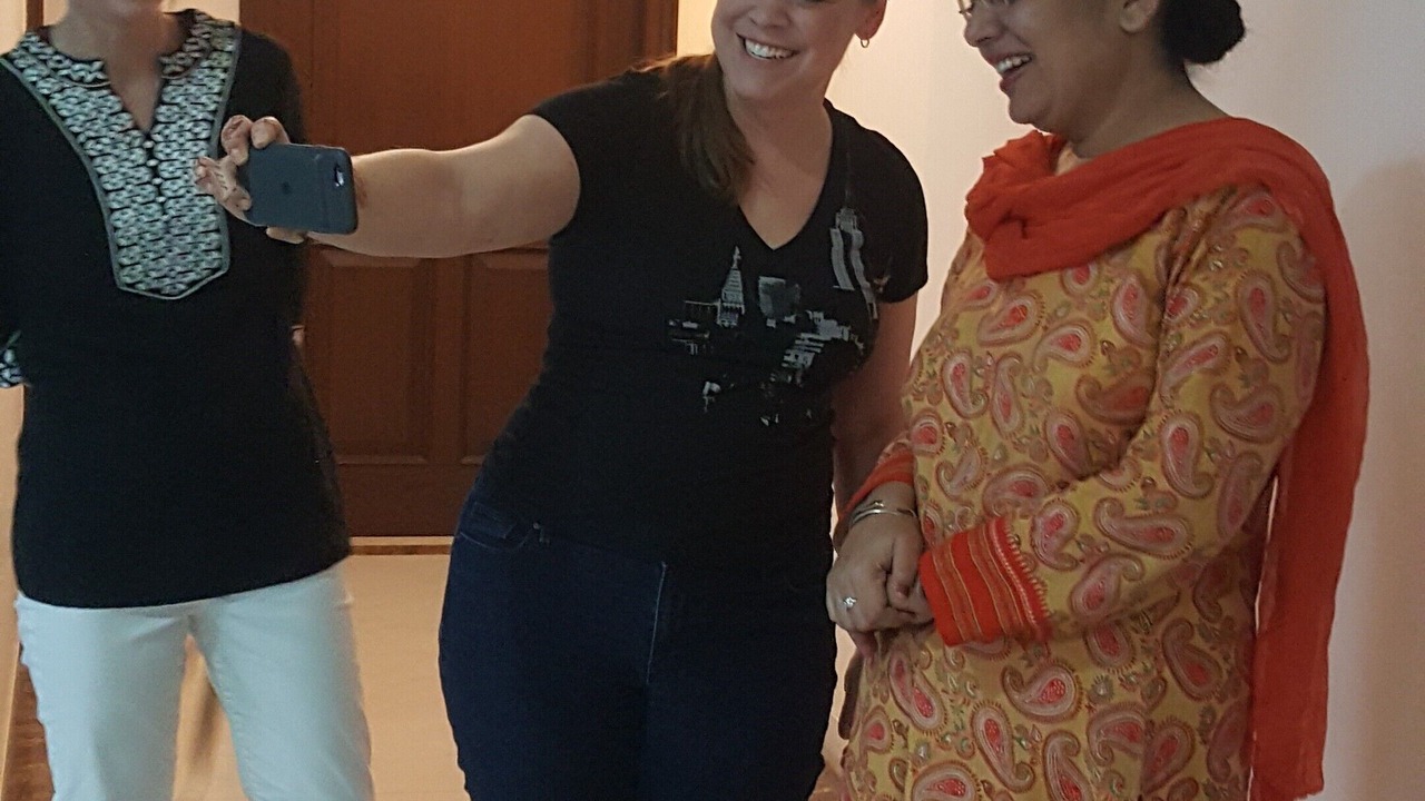 Photo of Others in Civil Lines
