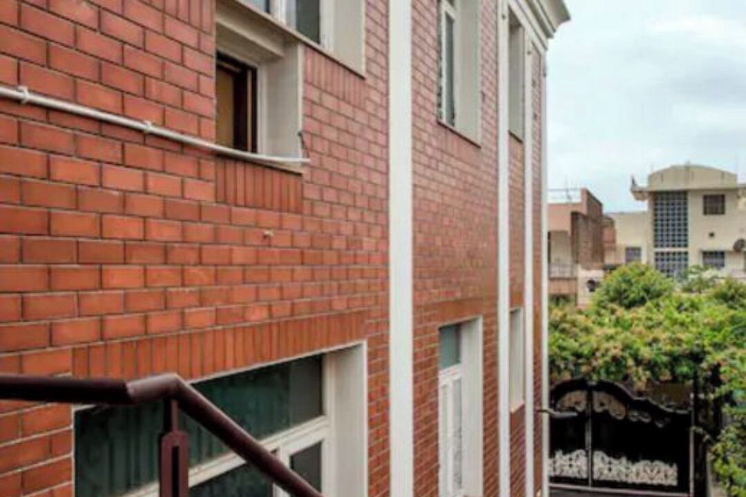 Photo of Outdoor in Civil Lines