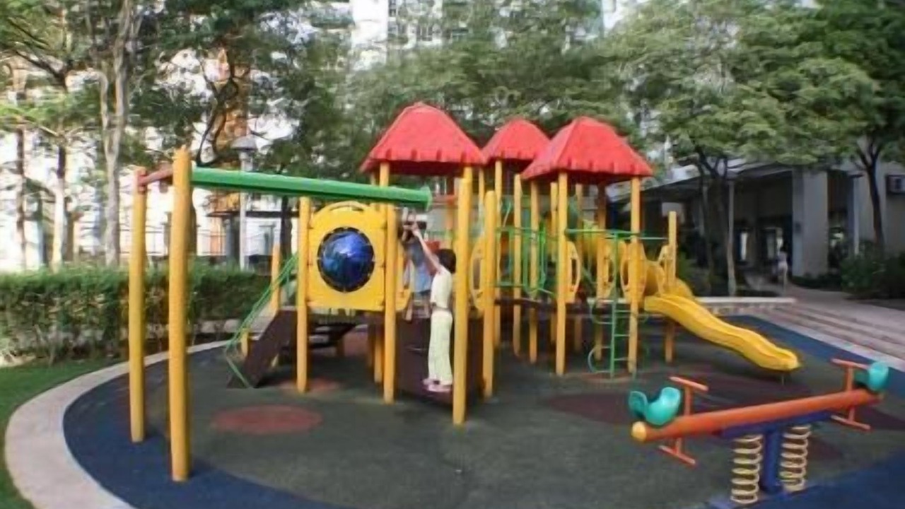 Photo of Others in Damansara Perdana