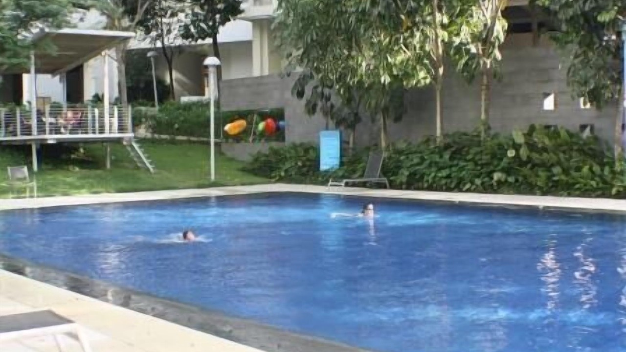 Photo of Others in Damansara Perdana