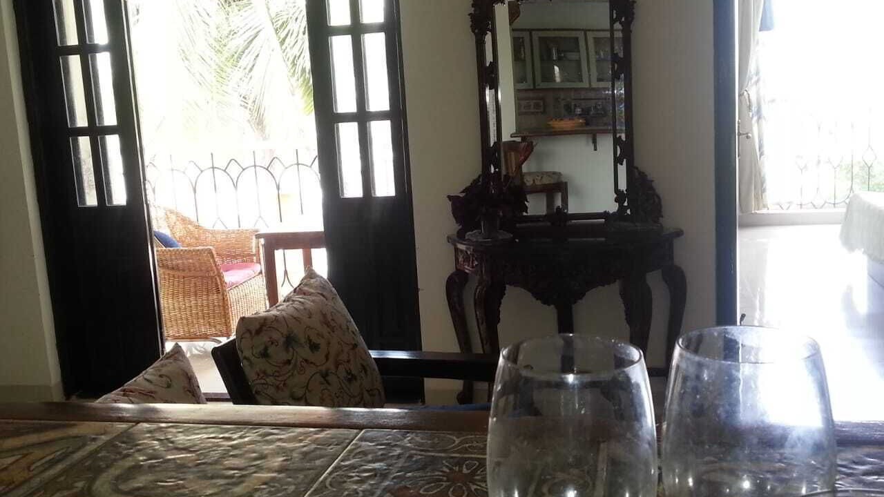 Photo of Others in Candolim