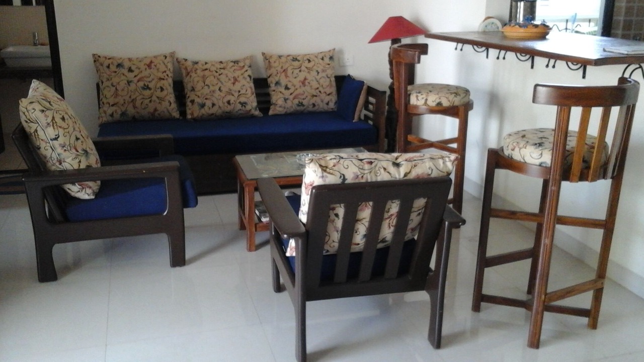 Photo of Others in Candolim