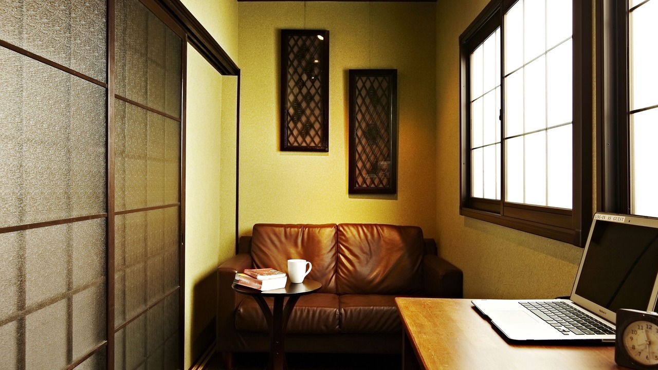 Photo of Others in Shijo