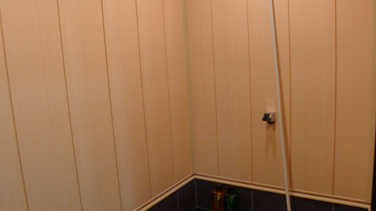 Photo of Bedroom in Shijo