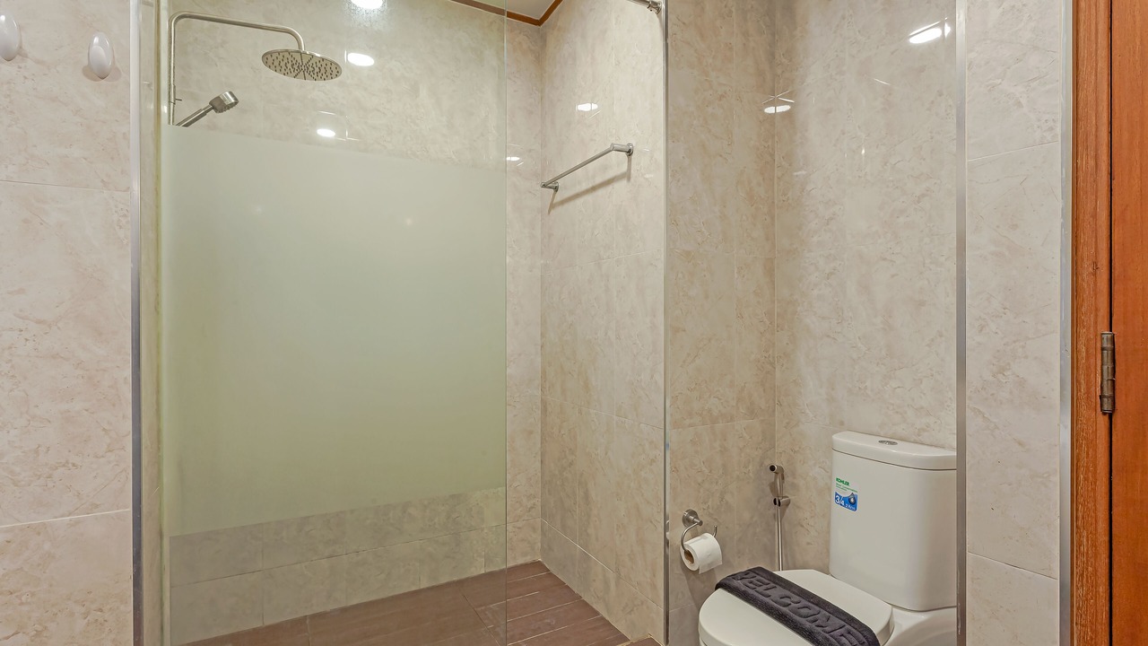 Photo of Bathroom in Na Chom Thian