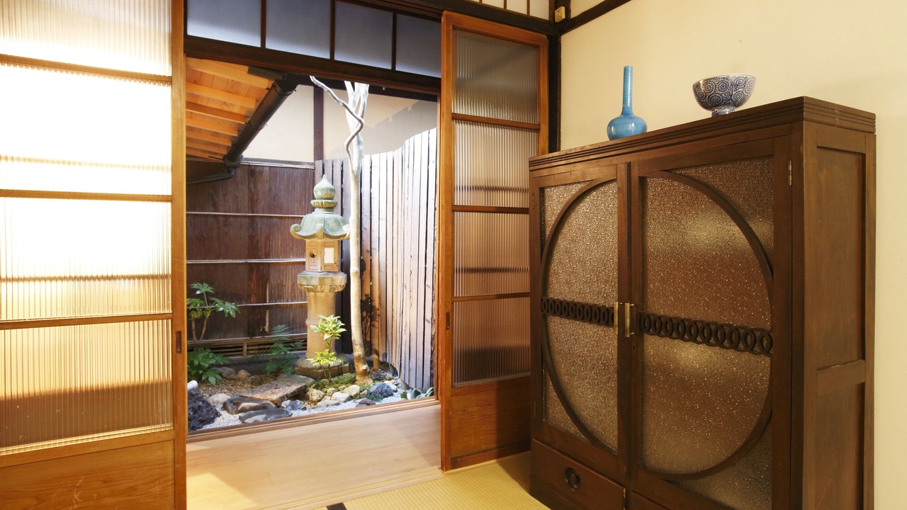 Photo of Outdoor in Sannenzaka Ninenzaka