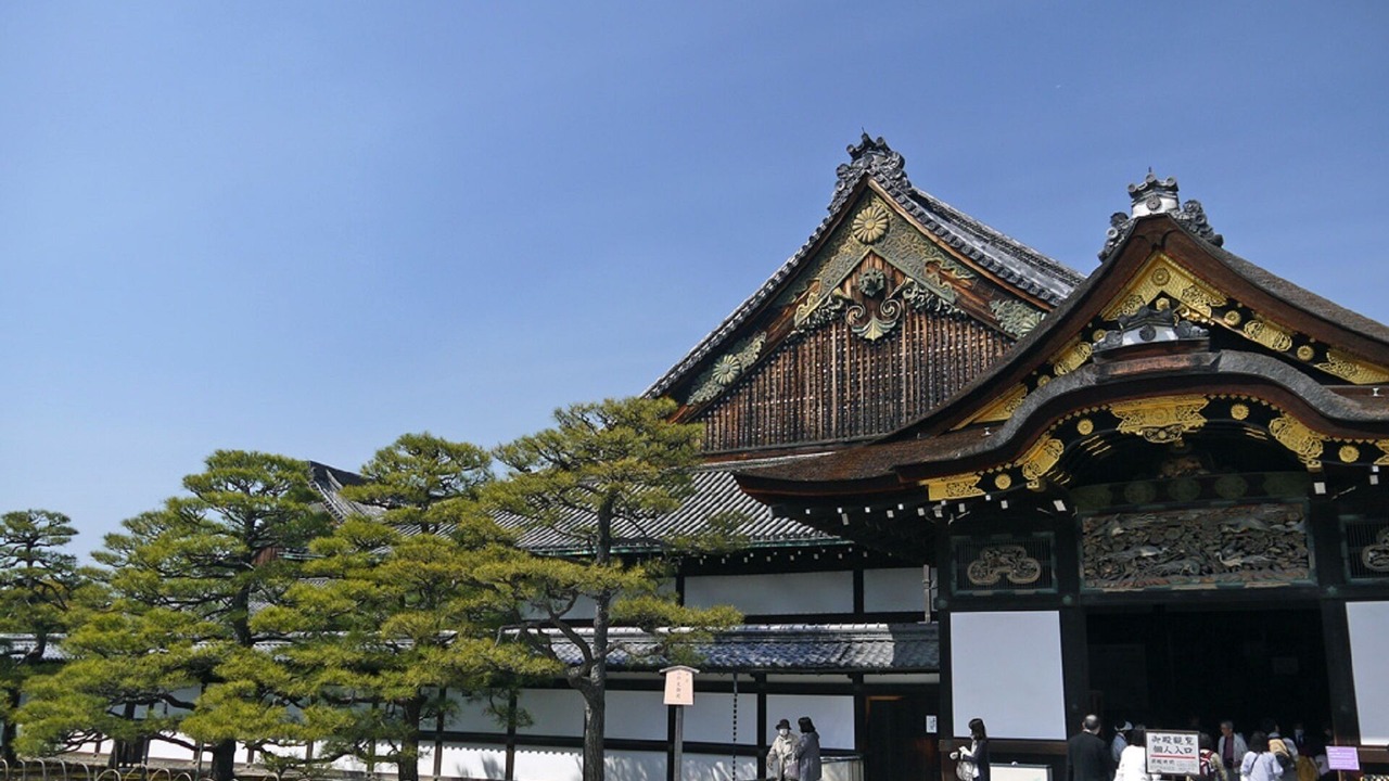 Photo of Others in Sannenzaka Ninenzaka