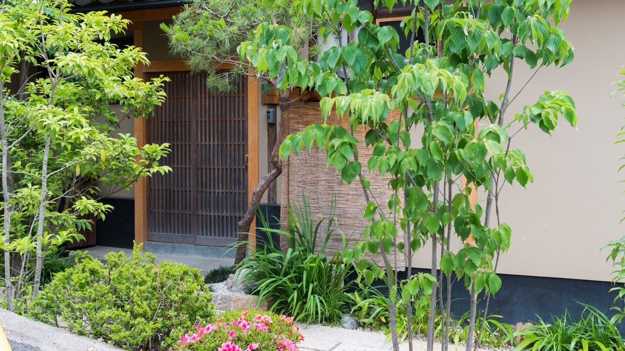 Photo of Outdoor in Sannenzaka Ninenzaka